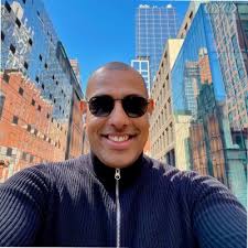 Novo sistema de importação na Casa Flora Importadora