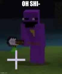 What does the man behind the slaughter mean? The Man Behind The Slaughter Memes Imgflip