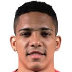 Gilberto Moraes Junior