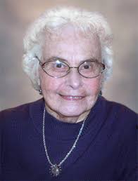 Obituary for Gladys S. Surbuts
