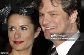 14,381 Livia Stock Photos, High-Res Pictures, and Images