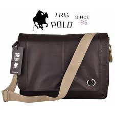 trg polo tg058 postaci canta 139864245 canta deri erkek polo