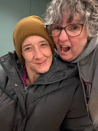 Bingo Day Event at Chilton Activity Page