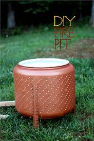 Check spelling or type a new query. Stay Warm And Cozy With These 35 Diy Fire Pit Tutorials Page 2 Of 2 Cute Diy Projects