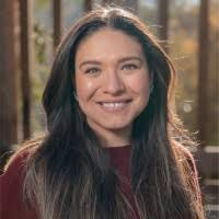 2600+ "Vickie Ramirez" profiles