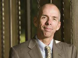 The Magazine of Claremont Graduate University