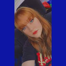 Any lots or land for sale? Looking to buy some to potentially place a home  on!