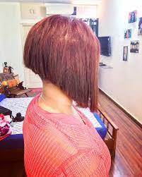 50+ latest short bob and long bob hairstyles for women. Facebook