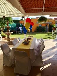Casas, departamentos, terrenos y otras propiedades. Las Fuentes Terraza Jardin Local Service El Salto Jalisco Facebook 210 Photos