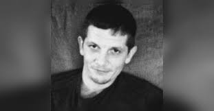 Mr. Matthew Weston Ellis Obituary