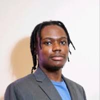 Byron Blount's Instagram, Twitter & Facebook