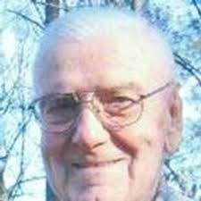 Robert "Bob" Clinton Scott Obituary July 29, 2014