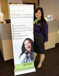 Pin On Dental Tips Tricks