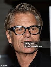 184 Harry Parkinson Stock Photos, High-Res Pictures, and Images