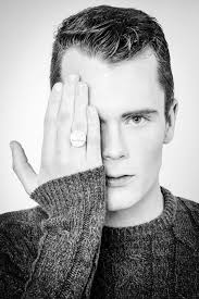 Kimberley Grant Makeup Artist