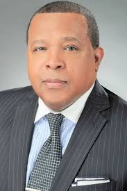 Guy Banks, Real Estate Agent