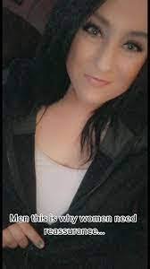 Sabrina Avery's Instagram, Twitter & Facebook