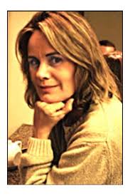 Lesley Taplin Obituary (2009)