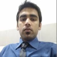 Mario Rene' Seno Mendiola Email & Phone Number