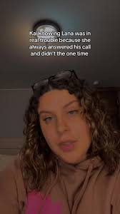 Lana Rivera and Lia Torres Evil Boys