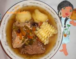 Hoy traspasamos las fronteras alemanas para ver cómo la cultura latinoamericana también se extiende en otros países nosotros, en nuestras casas, también vamos a poder disfrutar de este sabor auténtico boliviano gracias a una receta que nos ofrece amablemente. Deliciosas Recetas Bolivianas Cocina Y Recetas De Bolivia