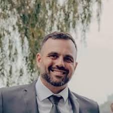 Who can recommend a wedding coordinator in Michigan for September 21, 2025?