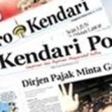 Ia sempat senang setelah mendengar kabar baron membaik di rumah sakit. Kendari Pos Edisi 18 Februari 2012 By Pt Media Kita Sejahtera Issuu