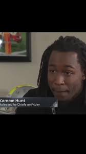 #fyp #edit #nfl #kareemhunt #texans #chiefs #runningback