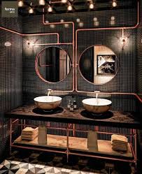 It's also a chance to use any vintage. Bathroom Inspiration Forma Archthe Definitive Source For Interior Designers Washroom Design Restroom Design Toilet Design