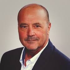 Honored to have attended the Executive Accelerator: Generative AI Insights  and Action, curated by David Graham as part of the Civic Innovation Program  at Harvard University. Leading in this space…