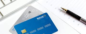 To register for a walmart credit card, please visit the registration page. Walmartcardoffer Com Prescreen Credit Card Get 3 Cash Back Teuscherfifthavenue