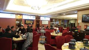 We did not find results for: 5 Restoran Makanan Halal Untuk Traveller Sekiranya Bercuti Di Macao China