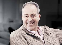 Episode #456: Marc Cohodes