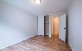 This property does not accommodate bachelor(ette) or similar parties. 2 Bedroom Apartments For Rent In Nova Scotia Point2