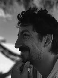 Sara Drust: Movies, TV, and Bio