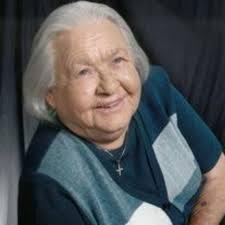 Eunice P. Norris Obituary January 18, 2014