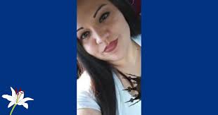 Stephanie Santacruz, age 37