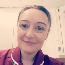 Joanne Gamble (@josiejump971)