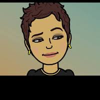 20+ "Lori Trotter" profiles