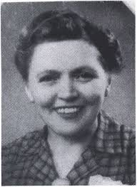 Slægten Dahlgaard, bind 2