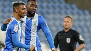 Career stats (appearances, goals, cards) and transfer history. Huddersfield 1 0 Derby Juninho Bacuna Goal Gives Terriers Win Bbc Sport