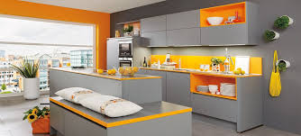 Bucătărie Moda By Ixina Bucătării și Electrocasnice Kitchen Furniture Design Interior Design Kitchen Kitchen Interior Design Decor
