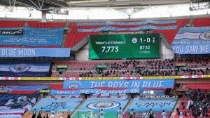 See more of manchester city on facebook. Samai Liverpool Man City Resmi Jadi Raja Baru Carabao Cup Pep Kami Terbaik 10 Tahun Terakhir Banjarmasin Post