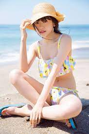 ボード 松井愛莉 のピン