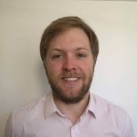 Nathan Johnstone BEng MIET