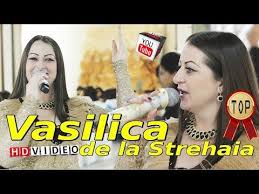 Ulož.to je v čechách a na slovensku jedničkou pro svobodné sdílení souborů. La Minutul3 12 Se Vede Clar Cum Copiii Mei Ramin Si Altii Se Da Drept Ei Zice Petruta Dinu