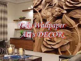 Drawing valentine's day mural wallpaper. Wallpaper Dinding 3d Murah Pusat Wallpaper 3d Terbaik