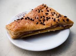 Check spelling or type a new query. Onde Comer O Bolo Tipico Jesuita Em Lisboa