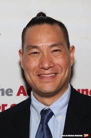 Darren Lee (Actor, Choreographer, Associate Choreographer): Credits, Bio,  News & More