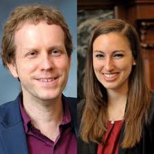 Siebel School of Computing and Data Science